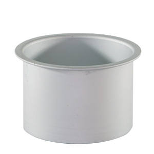 Säiliö vahalle, Depileve Wax warmer insert