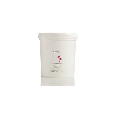 Gerard's Reducing Cellulite Thermo-Active Cream, massage