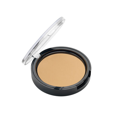 Aden Compact Powder