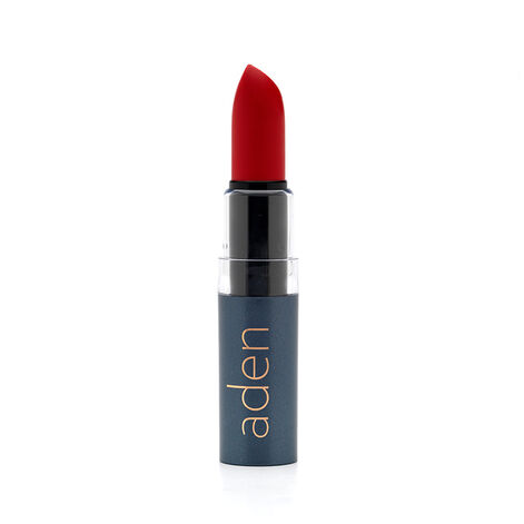 Lūpu krāsa - Aden Hydrating Lipstick