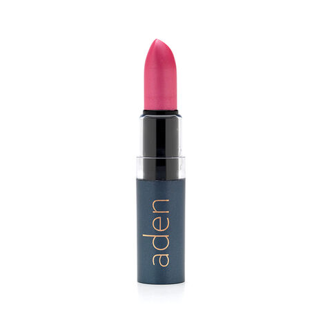 Lūpu krāsa - Aden Hydrating Lipstick