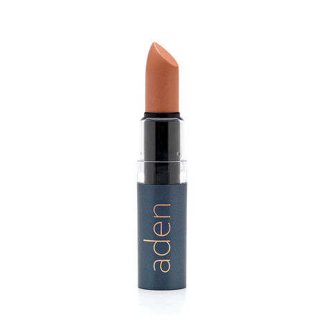 Aden Hydrating Lipstick