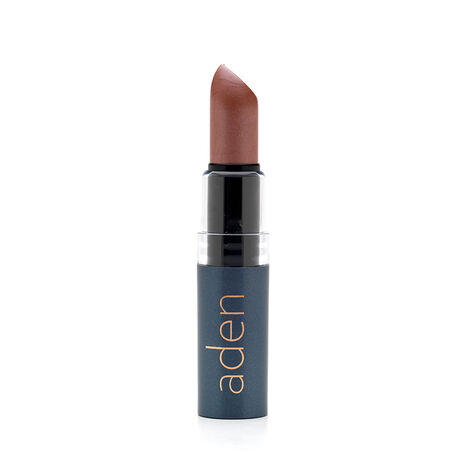 Lūpu krāsa - Aden Hydrating Lipstick