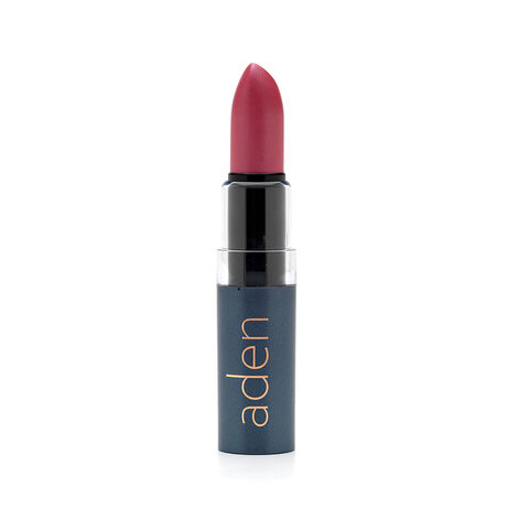 Губная помада Aden Hydrating Lipstick