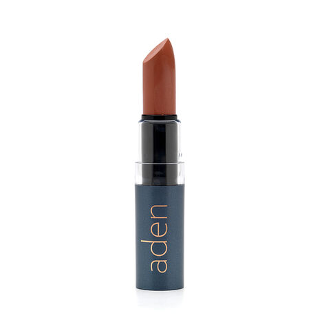 Lūpu krāsa - Aden Hydrating Lipstick