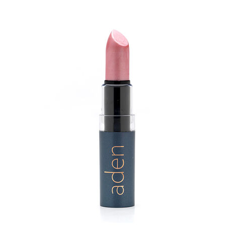 Губная помада Aden Hydrating Lipstick