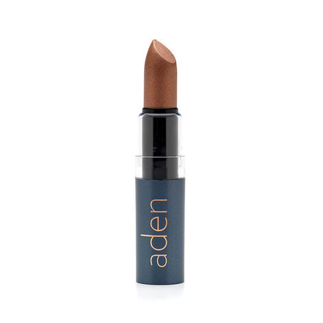 Lūpu krāsa - Aden Hydrating Lipstick