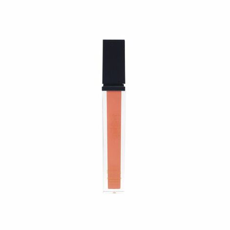 Aden Liquid Lipstick, veekindel ja kauakestev huulepulk 03