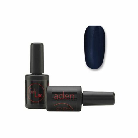 Geellakk Aden, 10ml. No24