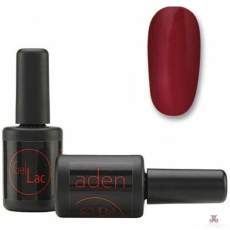 Geellakk Aden, 10ml. No11