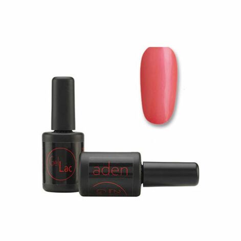 Geellakk Aden, 10ml. No33