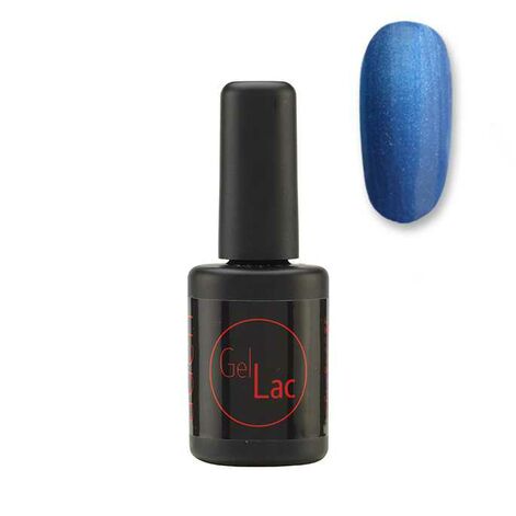 GEL LAC Aden, 10ml.