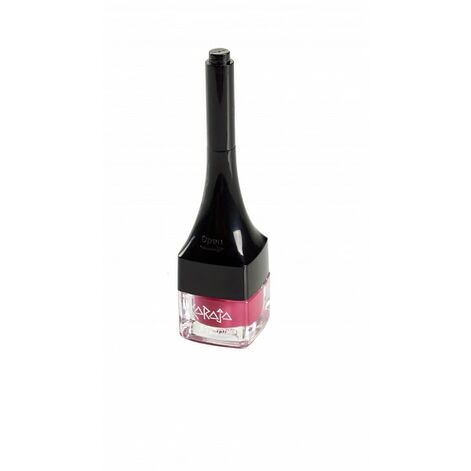 Karaja Lip Studio Lipstick With Brush