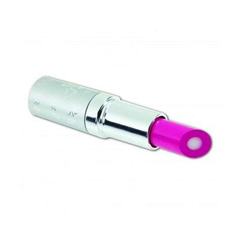 ROUGE COMFORT creamy ultra comfy Karaja lipstik