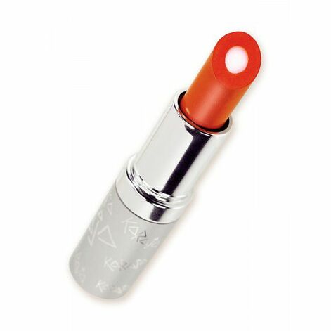 ROUGE COMFORT creamy ultra comfy Karaja lipstik