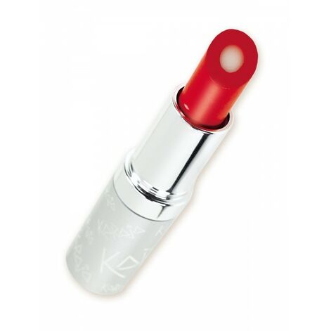 ROUGE COMFORT creamy ultra comfy Karaja lipstik