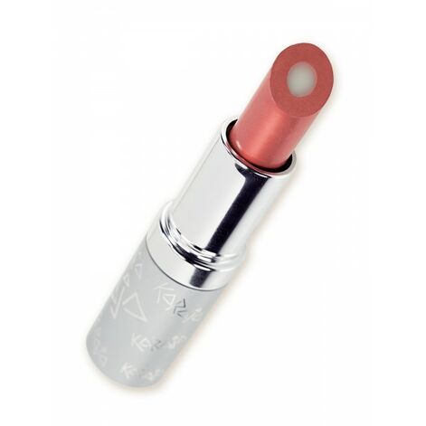 ROUGE COMFORT creamy ultra comfy Karaja lipstik