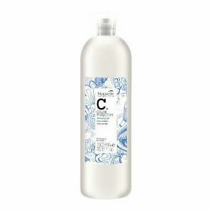 Nouvelle Peroxide Cream 1000ml.**