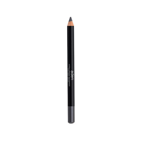 Aden Cosmetics, hypoallergenic, waterproof eyeliner