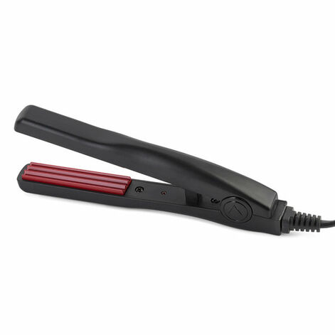 Mini VOLUMEIRON Compact Styling