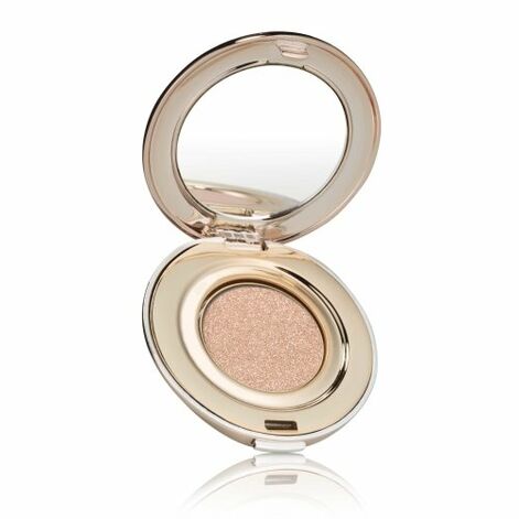 Jane Iredale PurePressed® Eye Shadow, Lauvärv Allure