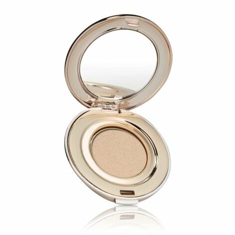 Jane Iredale PurePressed® Тени для век