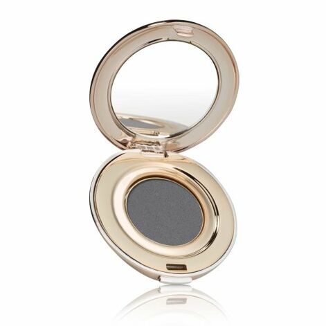 Jane Iredale PurePressed® Eye Shadow