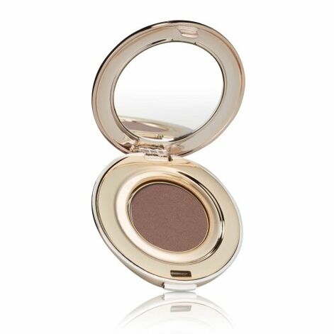 Jane Iredale PurePressed® - Acu ēnas