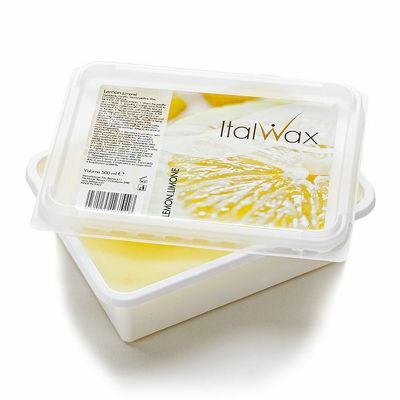 ItalWax Парафин