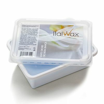 ItalWax Parafiin