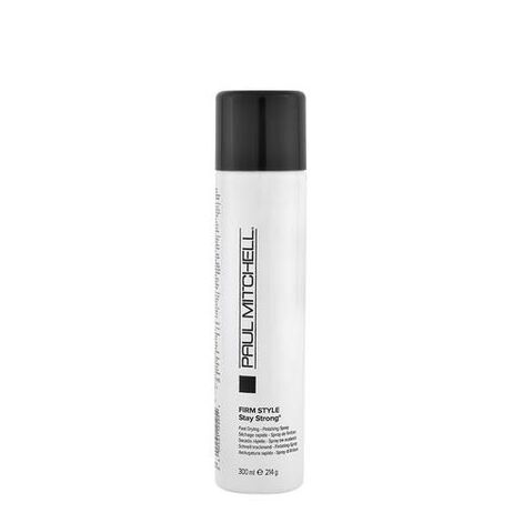 Paul Mitchell Express Dry Stay Strong