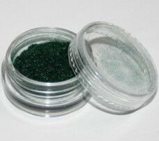 Velvet Powder, 3g