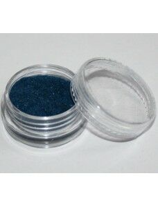 Velvet Powder, 3g