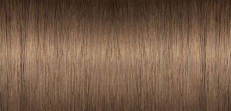Joico - Krēms-krāsa matiem