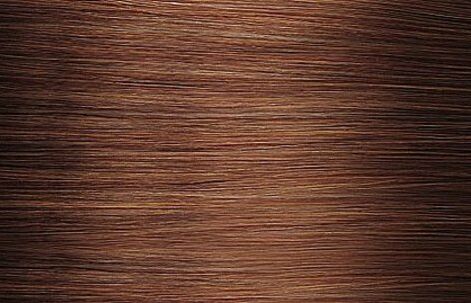 Joico - Krēms-krāsa matiem