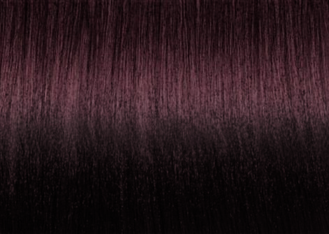 Joico - Krēms-krāsa matiem