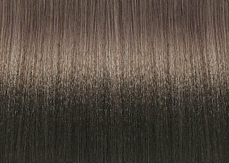 Joico Vero K-Pak Chrome, Demi-Permanent Haircolor