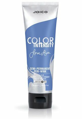 Joico Vero K-Pak Color Intensity, Intensiivne Kergvärv Peri Wink