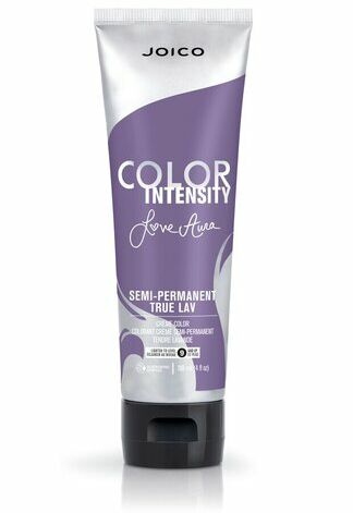 Joico Vero K-Pak Color Intensity, Semi Permanent Creme Color