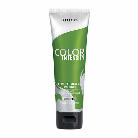 Joico Vero K-Pak Color Intensity, Intensiivne Kergvärv Limelight