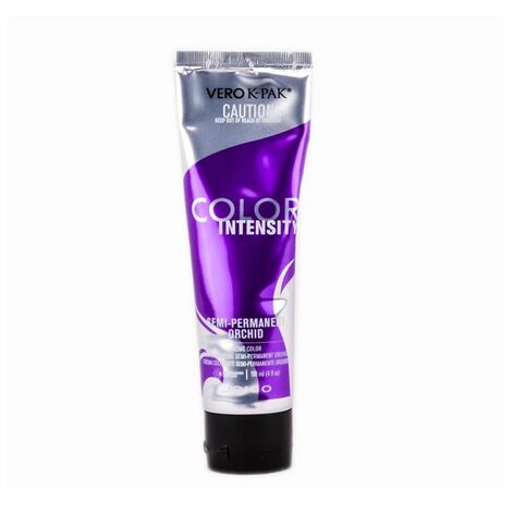 Joico Vero K-Pak Color Intensity, Intensiivne Kergvärv Orchid