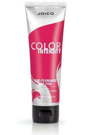 Joico Vero K-Pak Color Intensity, Semi Permanent Creme Color