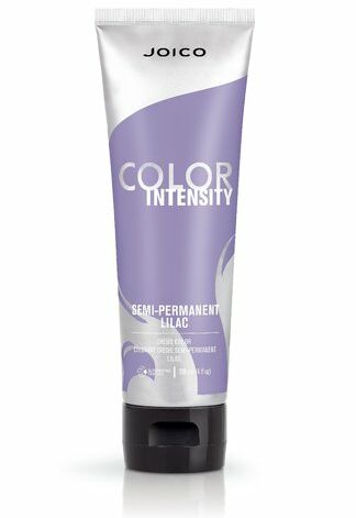 Joico Vero K-Pak Color Intensity, Semi Permanent Creme Color