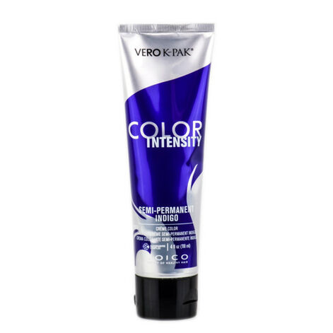 Joico Vero K-Pak Color Intensity, Intensiivne Kergvärv Indigo