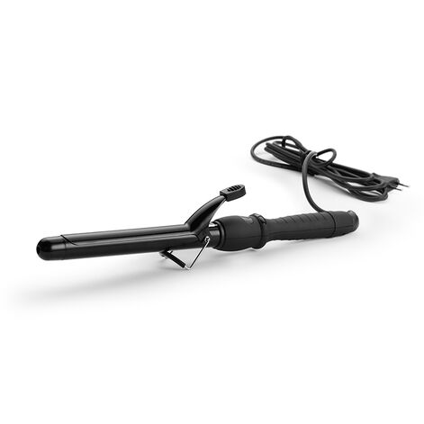 CeraCurly Professional Curling Iron