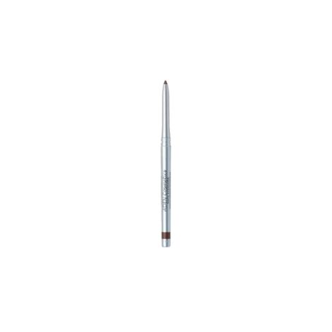 Aden Cosmetics Matic Eyeshaper