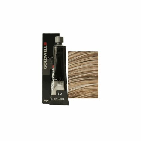 Goldwell Topchic Hair Color