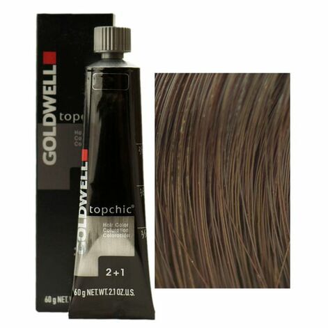 Goldwell Topchic Hair Color