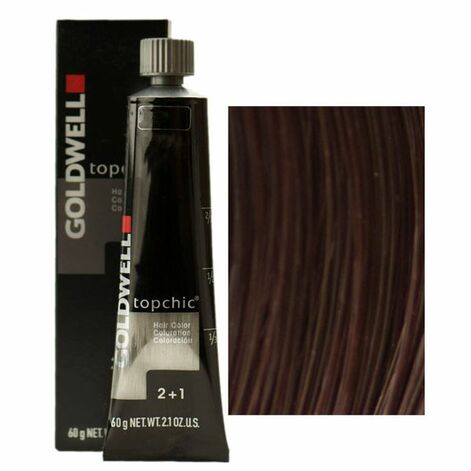 Goldwell Topchic Hair Color