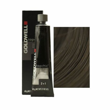 Goldwell Topchic Hair Color